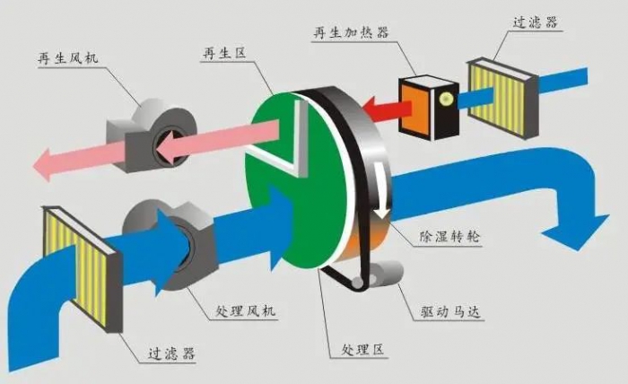 廁所潮濕久而久之會(huì)生蟲還是？