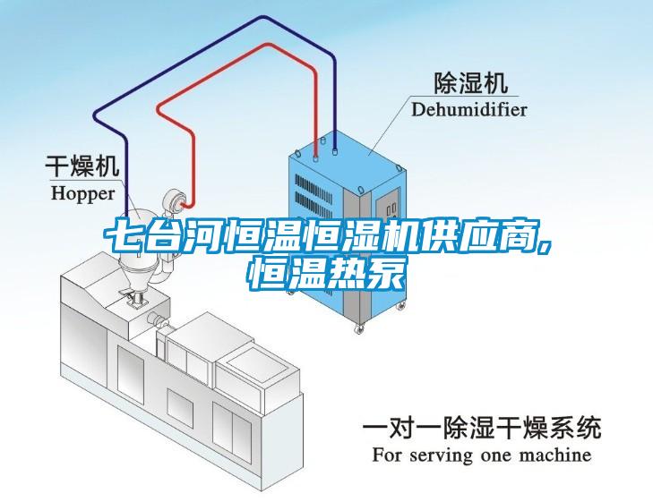 七臺(tái)河恒溫恒濕機(jī)供應(yīng)商,恒溫?zé)岜?></div>
								<div   id=