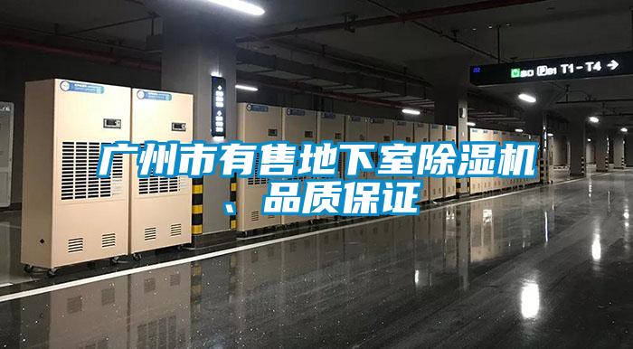 廣州市有售地下室除濕機、品質(zhì)保證