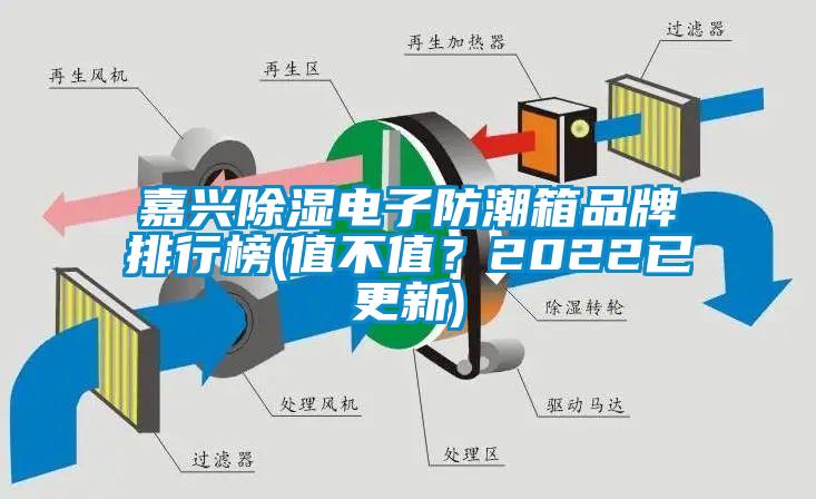 嘉興除濕電子防潮箱品牌排行榜(值不值？2022已更新)