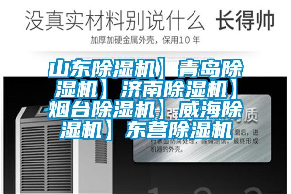 山東除濕機】青島除濕機】濟(jì)南除濕機】煙臺除濕機】威海除濕機】東營除濕機