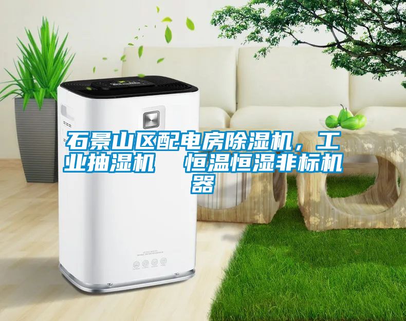 石景山區(qū)配電房除濕機，工業(yè)抽濕機  恒溫恒濕非標機器