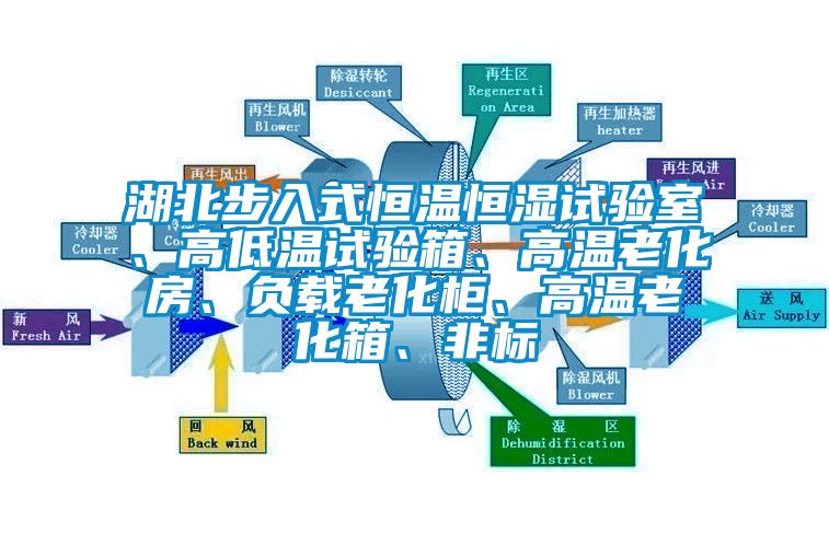 湖北步入式恒溫恒濕試驗(yàn)室、高低溫試驗(yàn)箱、高溫老化房、負(fù)載老化柜、高溫老化箱、非標(biāo)